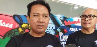 Dirditlantas Polda NTB Minta Masyarakat Taati Aturan Berlalulintas