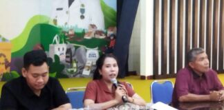 Mulai 20 Juni 2023, Pembalap Datang ke Samota Sumbawa