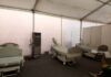 Medical Center MXGP Bertaraf Internasional