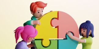 Kebijakan Konvergensi