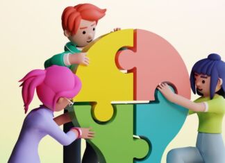 Kebijakan Konvergensi