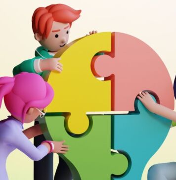 Kebijakan Konvergensi