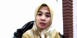 Jamaah Haji Wafat di Mekah Dapat Asuransi
