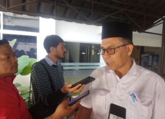 Hujan, Sekitar 9000 Ha Lahan Tembakau Terdampak