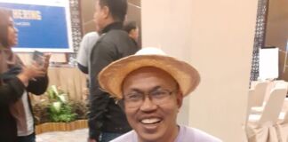 Belum Ada Kampus yang Buka Jurusan Khusus Warga Difabel di NTB