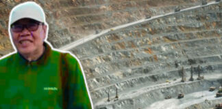 Prof Zainal Asikin: Ngemplang Bayar Royalti, PT AMNT Tutup Saja!