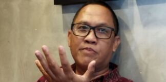 Mulai Besok, RSU Propinsi NTB Buka Layanan Gigi Terpadu