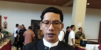 11 Agustus 2023 Akhir Penggantian Bacaleg