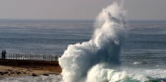 Planet Bumi di Ambang Kehancuran, Inilah Tanda Terbarunya!