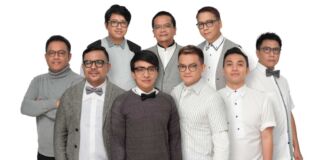 Lebih Dekat dengan Musisi Jazz Indonesia yang Tampil di Senggigi Sunset Jazz 2023