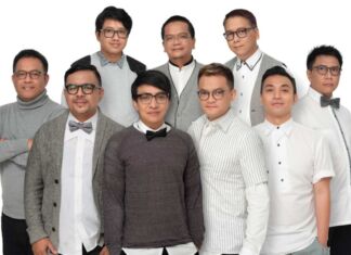 Lebih Dekat dengan Musisi Jazz Indonesia yang Tampil di Senggigi Sunset Jazz 2023