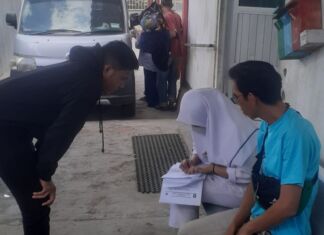 Permudah Akses Layanan Publik