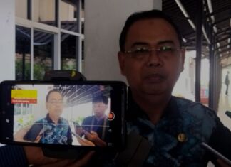 Zonasi Bersanding Ijazah