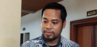 Gili Matra Fix Season