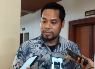 Gili Matra Fix Season