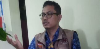 Museum NTB Siap Terima Barang Repatriasi