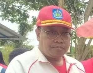 Miq Gite: Penjabat Gubernur NTB yang Doyan Sate Pencok