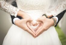 Psikolog Kondang NTB ini Beberkan Rahasia Nikah Menyenangkan