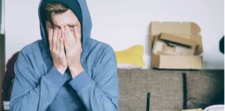 Menyikapi Kekecewaan