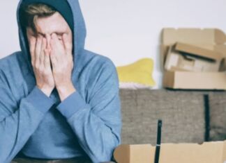 Menyikapi Kekecewaan