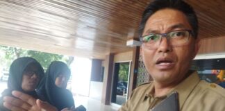 11 Oktober, Konvoi Pembalap Moto GP