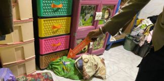 Polisi Tahan S, Terduga Penganiaya Hingga Tewas