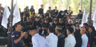 Mitigasi Narkoba di Kalangan Pelajar