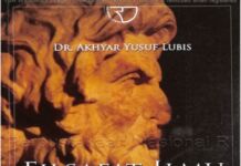 Filsafat Ilmu Klasik Hingga Kontemporer