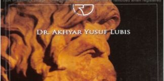 Filsafat Ilmu Klasik Hingga Kontemporer