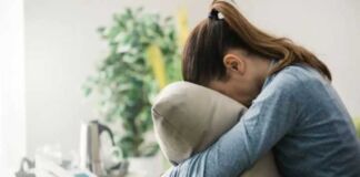 Pentingnya Menjaga Kesehatan Mental