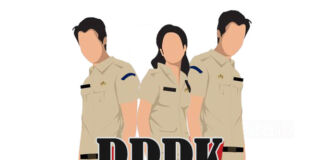 Menyiapkan Mental Menghadapi Seleksi PPPK