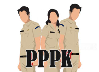 Menyiapkan Mental Menghadapi Seleksi PPPK