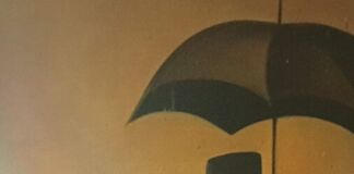 Anggota DPRD NTB TGH Najamudin Tuntut Penjabat Gubernur Segera Rombak Jajaran Pejabat Pemprov NTB