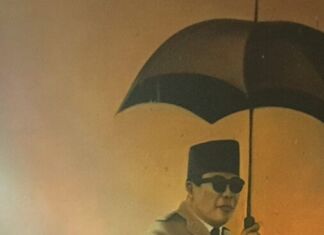 Anggota DPRD NTB TGH Najamudin Tuntut Penjabat Gubernur Segera Rombak Jajaran Pejabat Pemprov NTB