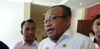 Pelayanan tanpa Perbedaan