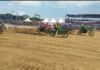 Berharap Ada Lagi Motocross