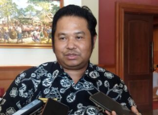 Mudah Diucapkan tidak Mudah Diimplementasikan
