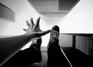 Bunuh Diri di Kalangan Remaja