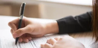 Tips Sukses Ujian Psikotes