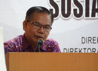 Selain Upah Minimum, Perusahaan Juga Wajib Terapkan Skala Upah yang Produktif dan Adil