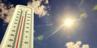 Situasi Laut Cina Selatan Picu Suhu Panas di Indonesia