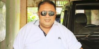 Pengamat Tengarai Gerakan Klandestin The Shadow Kian Masif Menangkan Ganjar Mahfud di NTB