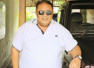 Tak Ingin Ada Manipulasi Hasil Pemilu, Indonesia Butuh Pemantau Pemilu Internasional