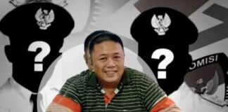 Pilkada 2024: Sudah Saatnya Kepala Desa Tampil Maju sebagai Calon Kepala Daerah