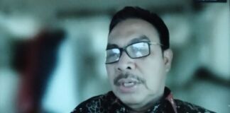 Kepala BKKBN : Perhatikan Ibu Hamil