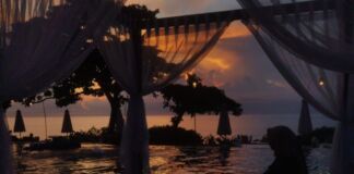 Kawasan Senggigi Siap Terima Wisatawan