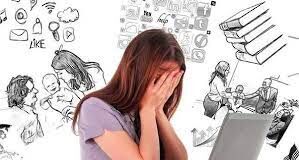 Belum Siap Menikah, Tapi Tak Mau LDR!