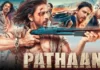 Setahun PATHAAN: Kembalinya Shah Rukh Khan dan Kejayaan Industri Film Bollywood