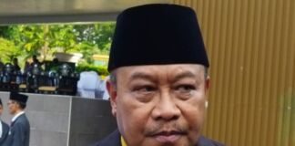 ASN Kemenag Jadi Perekat Keberagaman