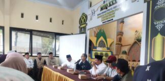 Solusi Anak Putus Sekolah